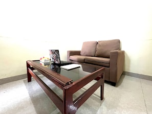Recepción