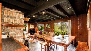 Classic-Chalet