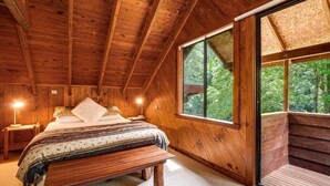 Classic-Chalet