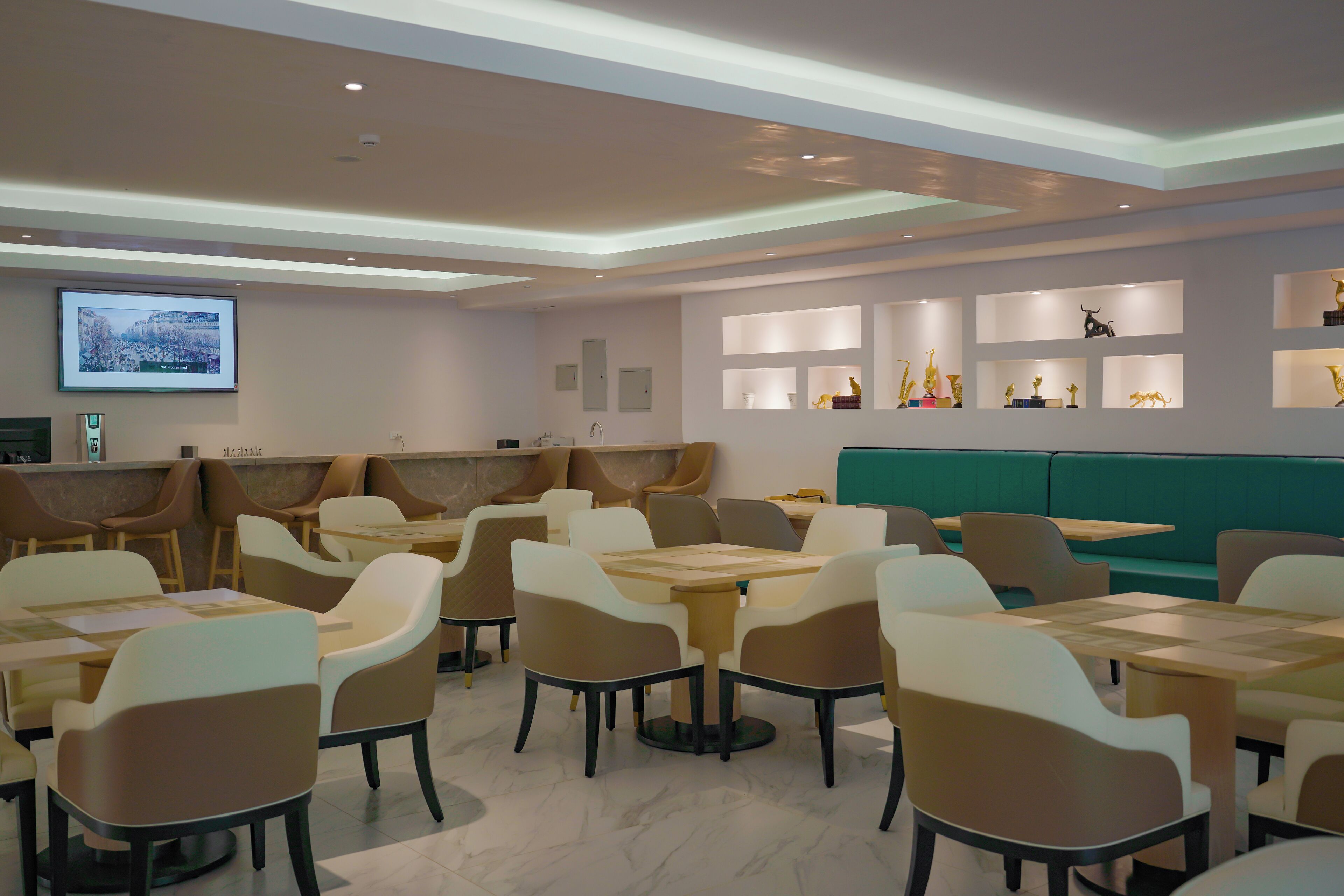 Photo - Stay Easy Plus Hotel