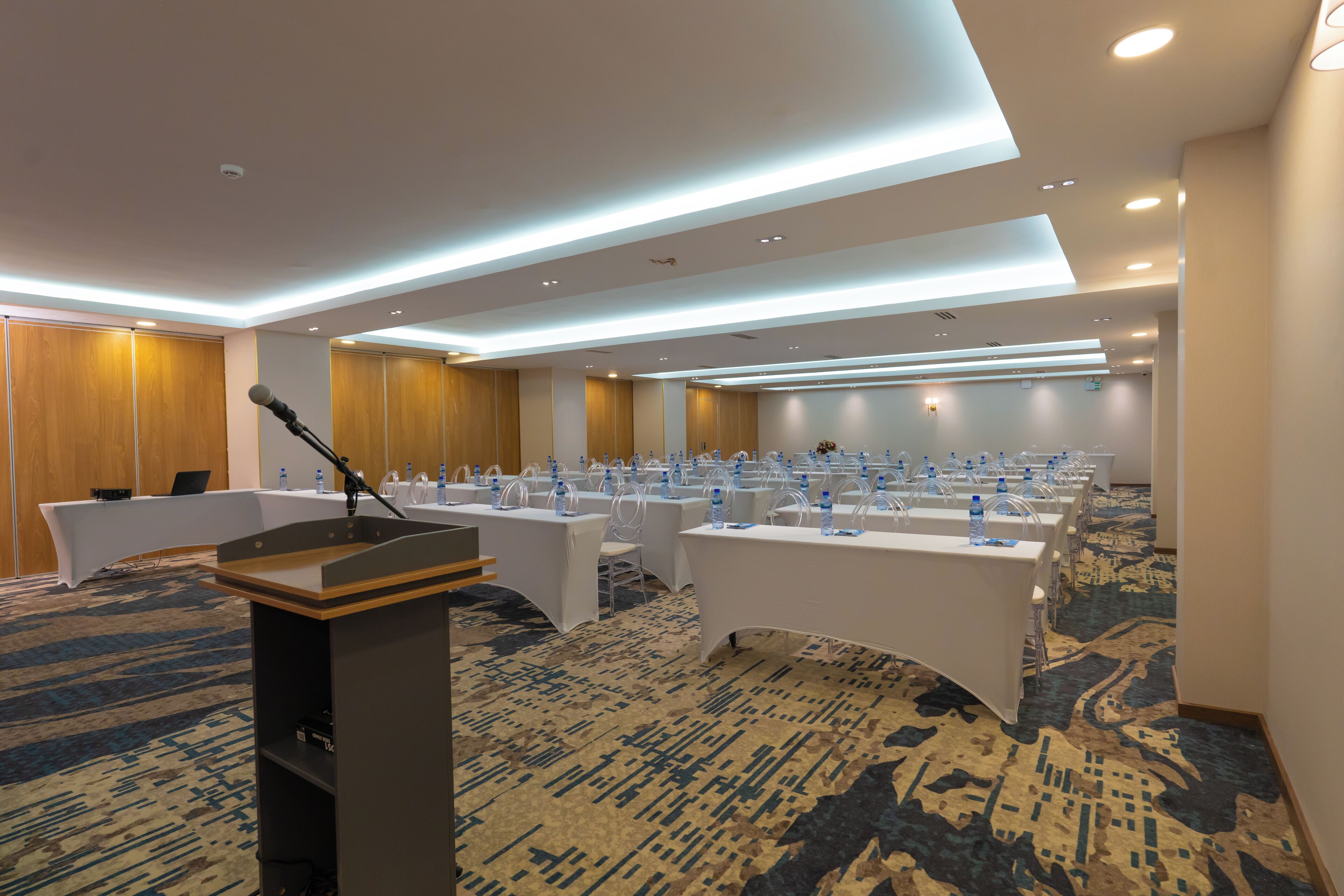 Photo - Stay Easy Plus Hotel