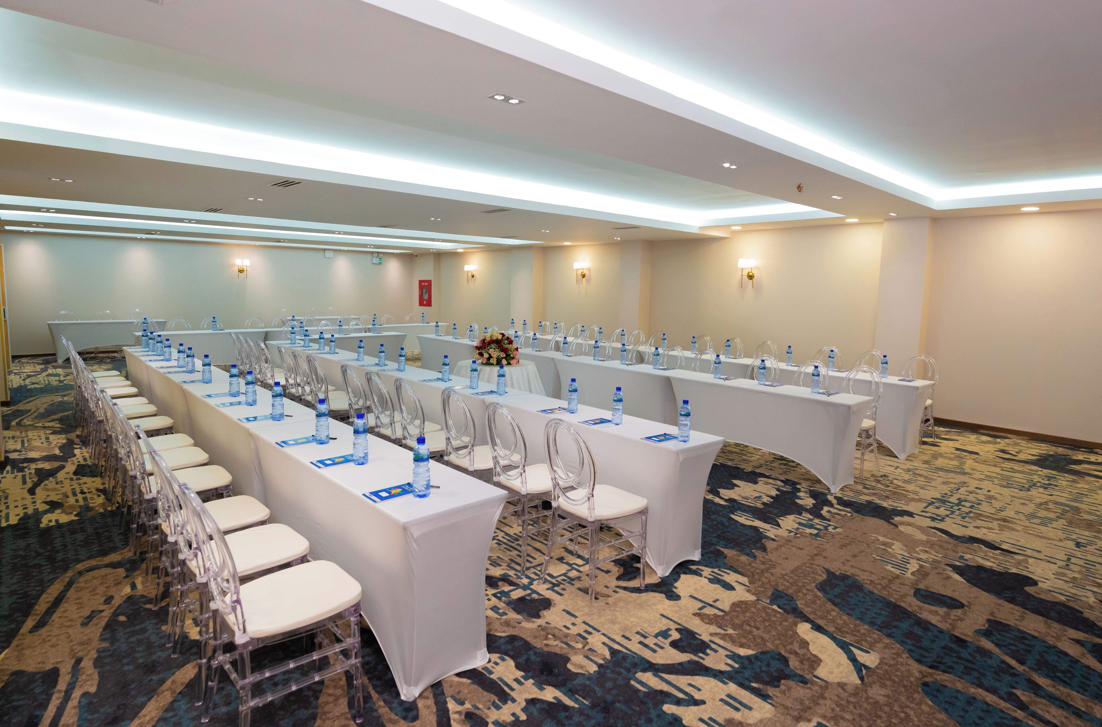 Photo - Stay Easy Plus Hotel