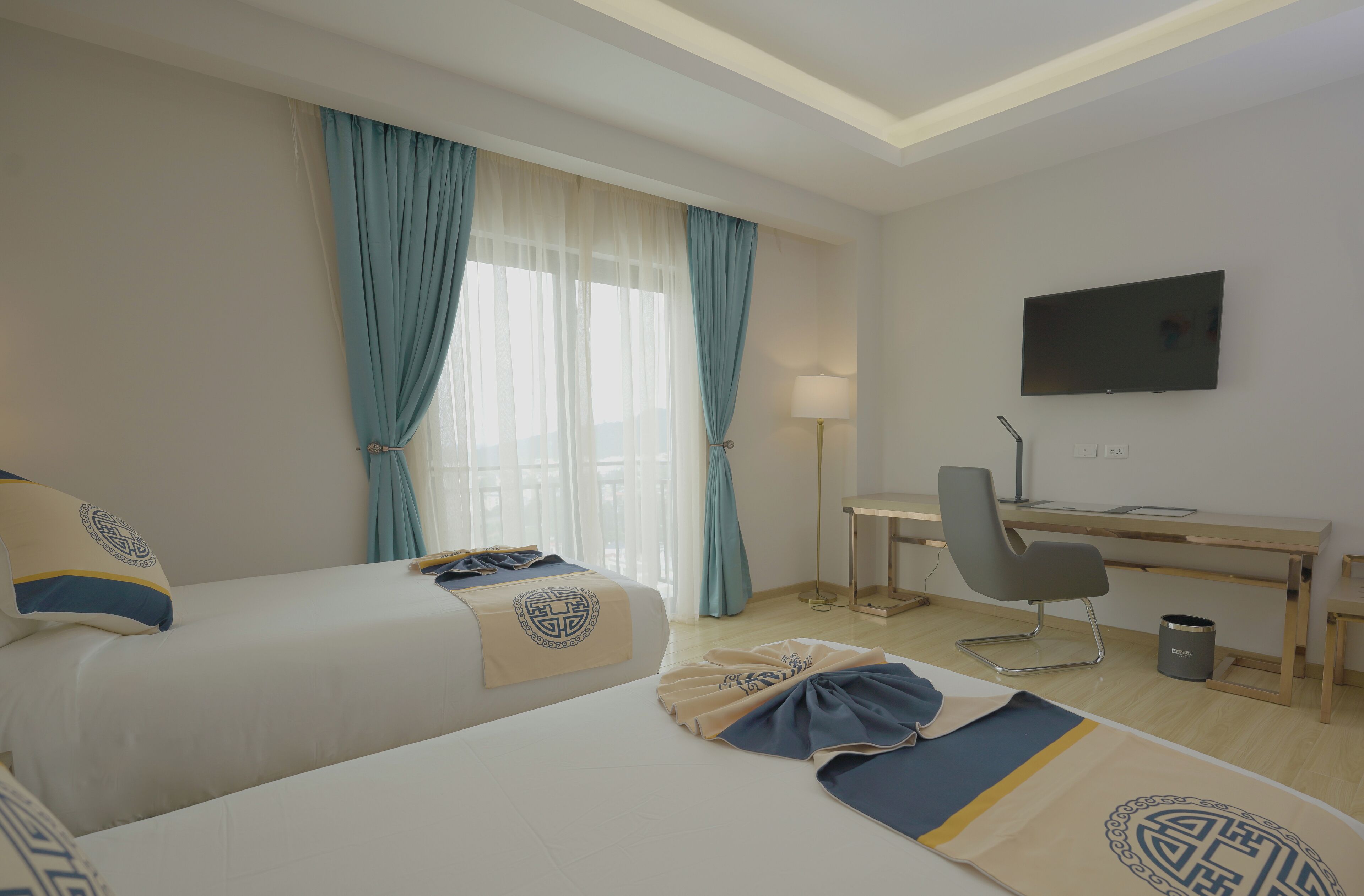 Photo - Stay Easy Plus Hotel