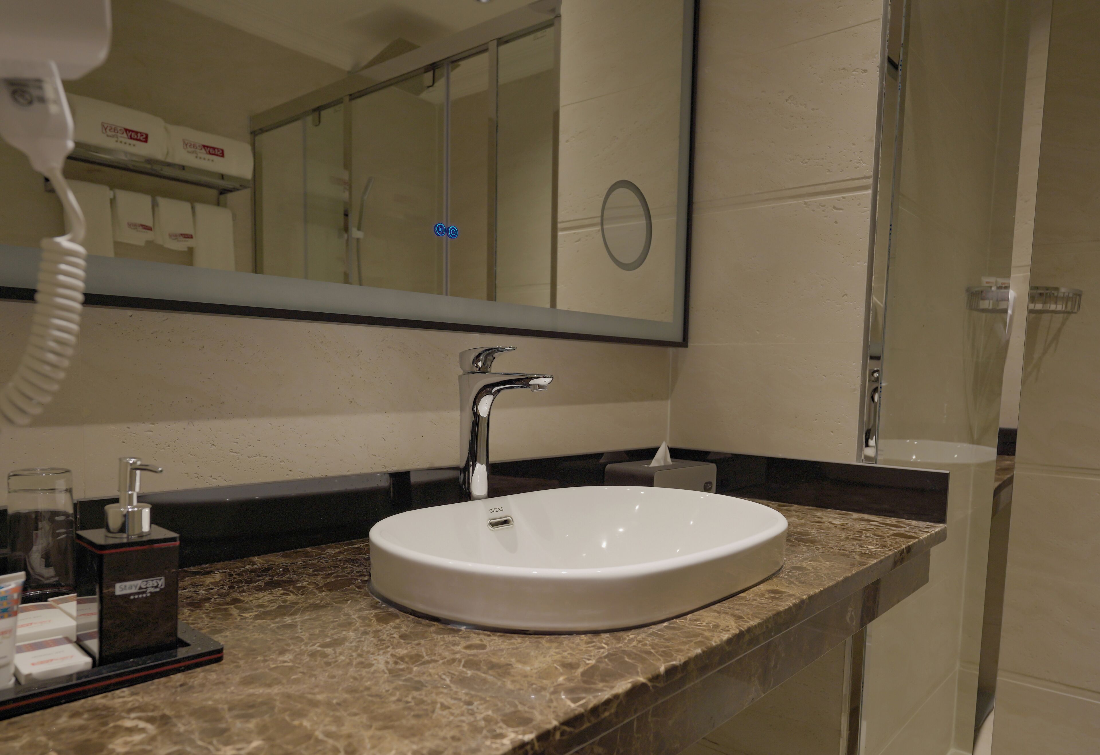 Photo - Stay Easy Plus Hotel