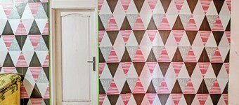 OYO 92759 Penginapan Piji Kembar