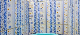 SPOT ON 92786 Homestay Barokah