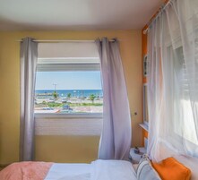 Escritorio y wifi gratis 