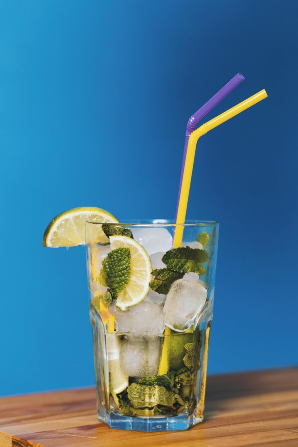 Exterior - Roomshala 102 Hotel Aerocity (New Delhi)