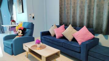 TV connectée, livres, écrans d'ordinateur, imprimantes