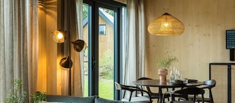 Apartment in Gelderland near Nature Trails