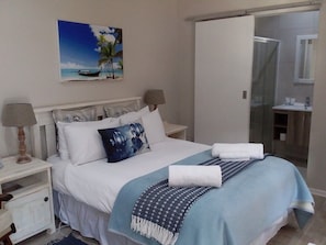 Business Room