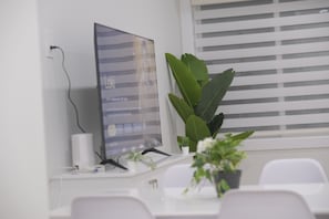 Servei de restauració