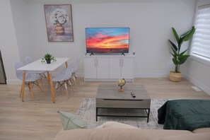 Televisor intel·ligent 