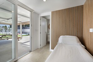 5 slaapkamers, gratis wifi, beddengoed