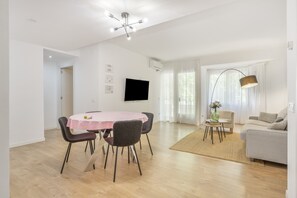 Spiseområde