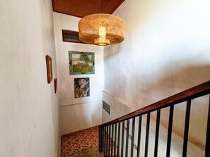 Exterior - Nobody Inn Bali (Ubud)