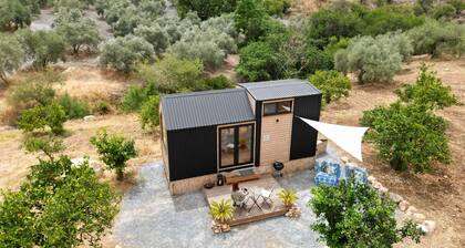 La Vista Huma by Tiny Away