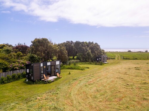 The Coast 2 by Tiny Away