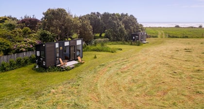 The Coast 2 by Tiny Away