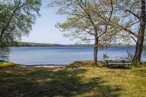 Unclassified image, 2 of 39, button