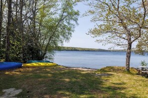 Unclassified image, 5 of 39, button