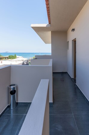 Teres/patio
