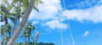 Palm Bay Resort Phu Quoc