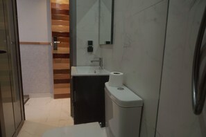 Kamar mandi