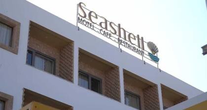 Hôtel Seashell