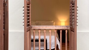 Imagen sin descripción, 4 de 24, botón