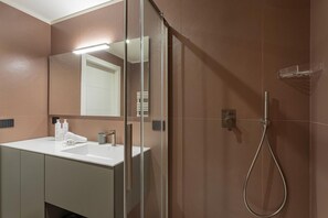 House - Riviera Flavour Apartments by Wonderful Italy - Ginestra (Santa Margherita Ligure)
