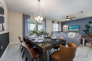 Servei de restauració