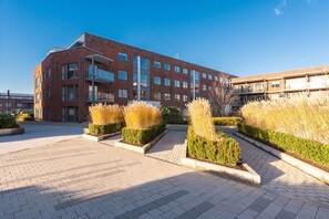 Apartment | 3 bedrooms - Fernbank Executive (Dublin)