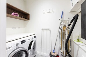 Apartment | 3 bedrooms - Fernbank Executive (Dublin)