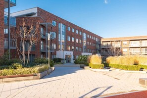 Apartment | 3 bedrooms - Fernbank Executive (Dublin)