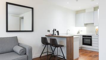 House | 3 bedrooms