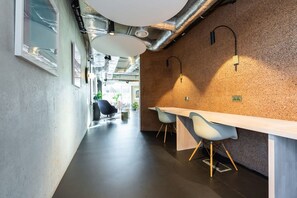 Huoneisto | 1 makuuhuone