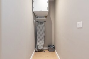 Apartament | 1 dormitori 