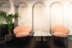 Apartment - Woodward Square One (Dublin)