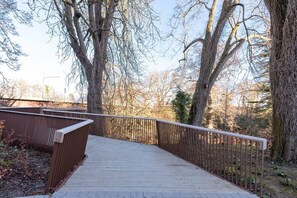 Departamento | 1 habitación 