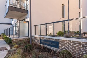 Apartment | 1 bedroom - Woodward Square One (Dublin)