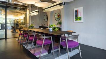 Ferienhaus | 1 Schlafzimmer