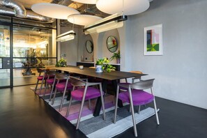 Ferienhaus | 1 Schlafzimmer
