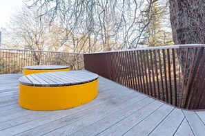 Apartament | 1 dormitori 