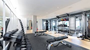 Apartment | 1 bedroom