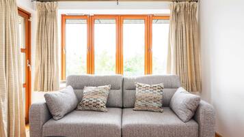 Apartment | 1 bedroom