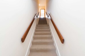 Apartment - Belarmine (Dublin)