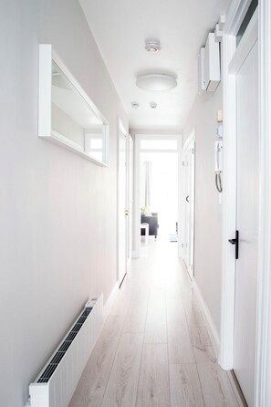 Apartment - Windmill Lane 002 (Dublin)