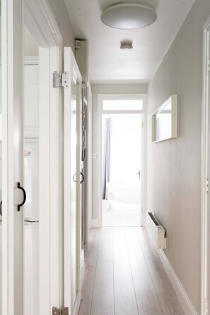 Apartment - Windmill Lane 002 (Dublin)