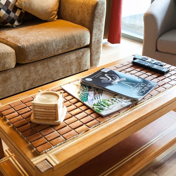 Apartment - The Forum Sandyford Dublin (Dublin)